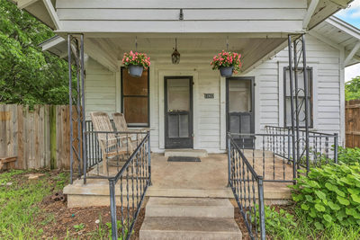 1002 Washburn St — photo 4