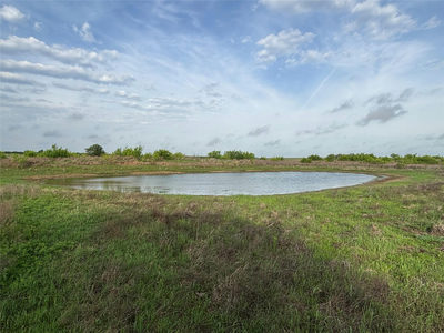 TBD CR 471 — photo 2