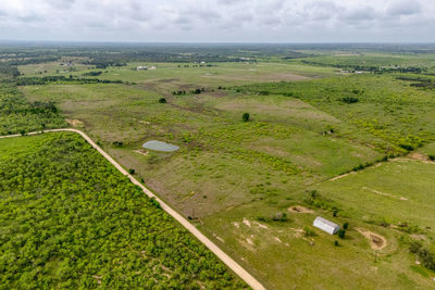 TBD CR 471 — photo 4