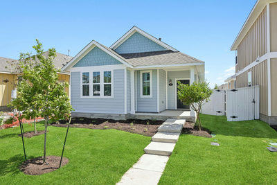 161 Daylily Dr — photo 3