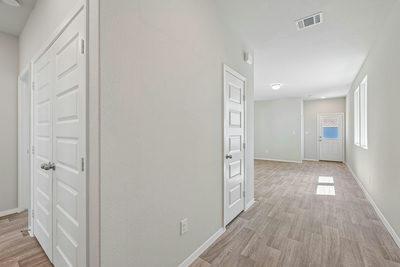 161 Daylily Dr — photo 5