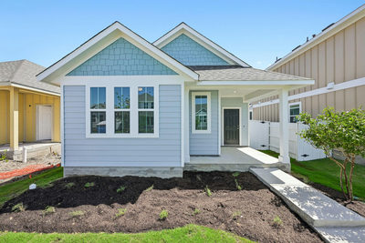 161 Daylily Dr — photo 2