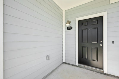 161 Daylily Dr — photo 4