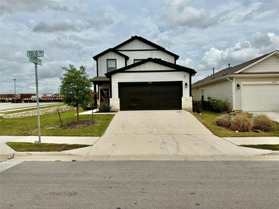 305 Tolo Dr — photo 2