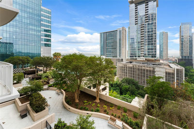 360 Nueces St #1112 — photo 2
