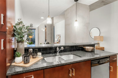 360 Nueces St #1112 — photo 3