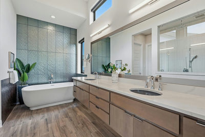 2414 Sunset Vista Cir #32 — photo 5
