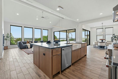 2414 Sunset Vista Cir #32 — photo 2