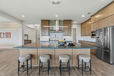 2414 Sunset Vista Cir #32 — photo 3