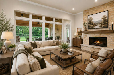 5129 Diamante Dr — photo 5