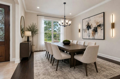 5129 Diamante Dr — photo 4