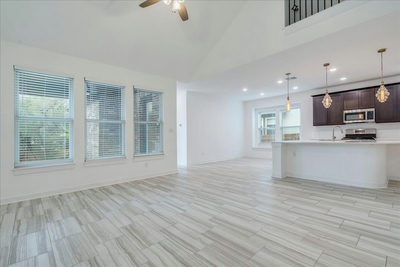 8008 Prairie Rye Dr — photo 5