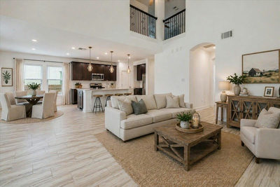 8008 Prairie Rye Dr — photo 3
