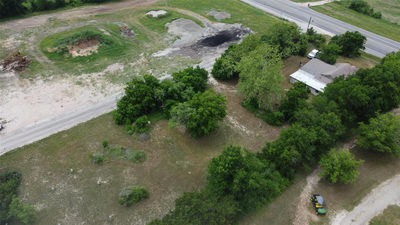 3007 Hwy 281 Hwy — photo 3