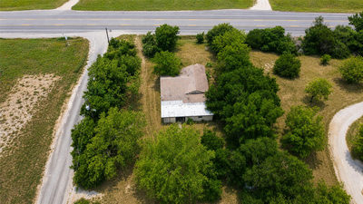 3007 Hwy 281 Hwy — photo 2