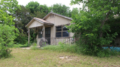3007 Hwy 281 Hwy — photo 5