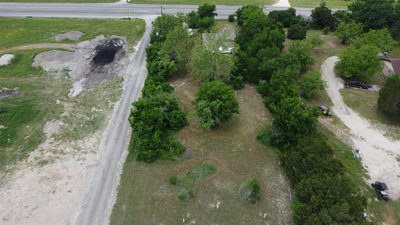 3007 Hwy 281 Hwy — photo 4