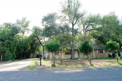 13002 Cedarhurst Cir — photo 3