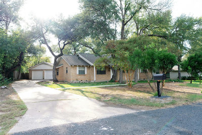 13002 Cedarhurst Cir — photo 2