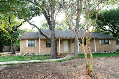 13002 Cedarhurst Cir — photo 5
