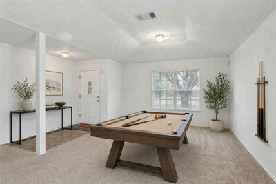 408 Glen Valley Ln — photo 3