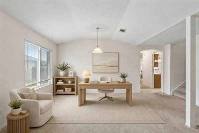 408 Glen Valley Ln — photo 4