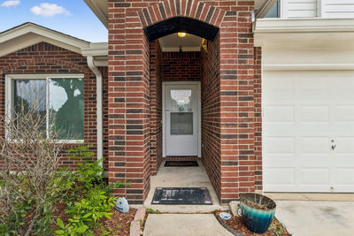 408 Glen Valley Ln — photo 2