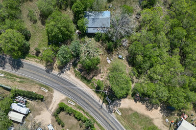 0000 FM 1854 Rd — photo 3