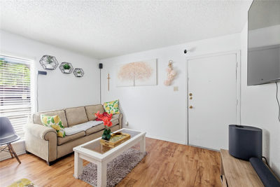 2801 Hemphill Park #A201 — photo 2
