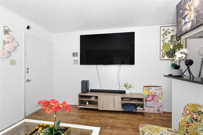 2801 Hemphill Park #A201 — photo 3