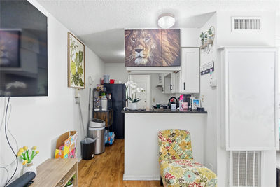 2801 Hemphill Park #A201 — photo 4