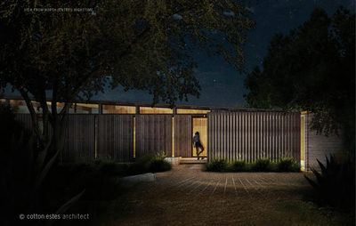 1030 BARRIE Dr — photo 3