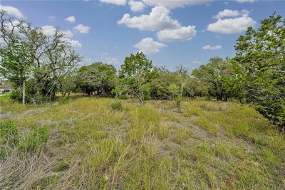 104 Rocky Summit Ct — photo 4