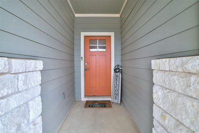 213 Florenz Ln — photo 4