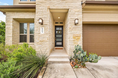 5005 Globe Mallow Dr — photo 2