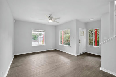 15109 S Flamingo Dr S — photo 4