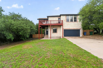 15109 S Flamingo Dr S — photo 2