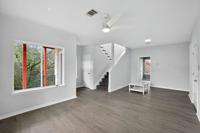 15109 S Flamingo Dr S — photo 3