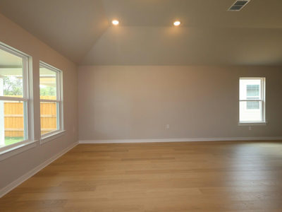 9313 Corvallis Dr — photo 5