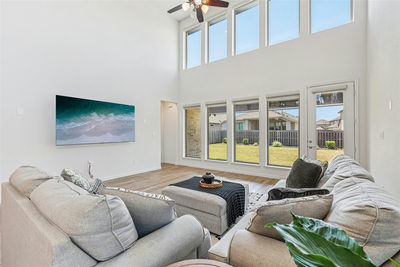 1140 Bryson Ridge Trl — photo 3