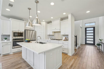1140 Bryson Ridge Trl — photo 5