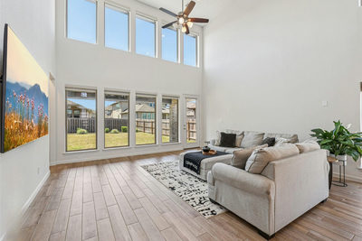 1140 Bryson Ridge Trl — photo 2