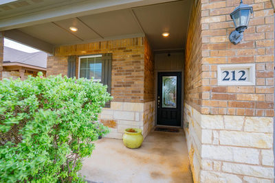 212 Star Spangled Dr — photo 2