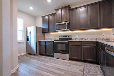 212 Star Spangled Dr — photo 3
