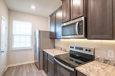 212 Star Spangled Dr — photo 5
