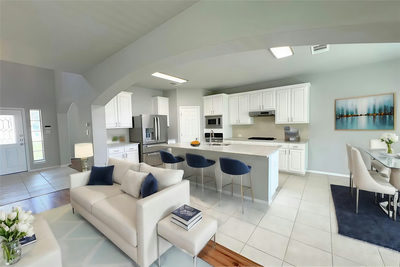 1116 Wigwam — photo 4