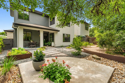 1303 Azie Morton Rd #2 — photo 4