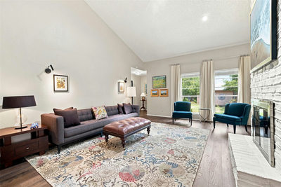8107 Middle Ct — photo 5