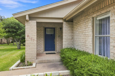 8107 Middle Ct — photo 2