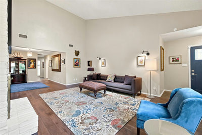 8107 Middle Ct — photo 4